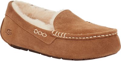 Ugg Women's Tasman Slipper - Moosejaw