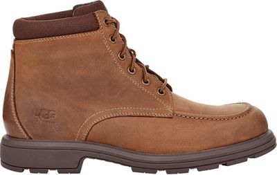 ugg men's biltmore mid boot