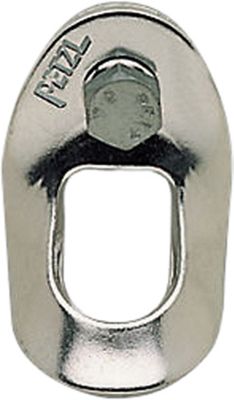 S.S. Bolt Hanger  Metolius Climbing