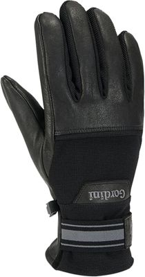 Gordini Mens Spring Glove