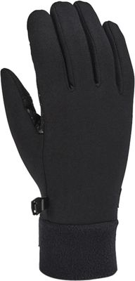 Gordini Men's Trinsic Glove