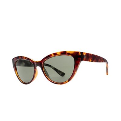 Gloss Tort / Grey Polarized