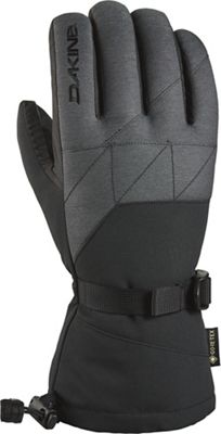 Dakine Men's Frontier GTX Glove