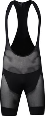 7mesh Mens Foundation Bib Short