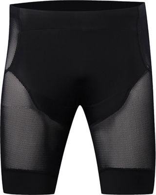 7mesh Mens Foundation Short