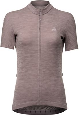 7mesh Women's Horizon Jersey Short Sleeve Shirt