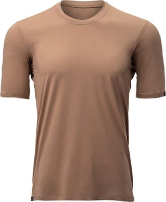 7mesh Men's Sight Short Sleeve Shirt