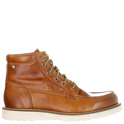 Pajar Mens Logger Boot