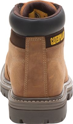Leather Brown