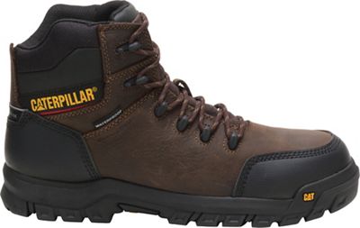 Seal Brown