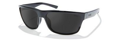 Zeal Rampart Polarized Sunglasses