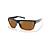 Gloss Torched Woodgrain/Copper Polarized