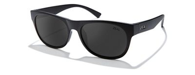 Zeal Sierra Polarized Sunglasses