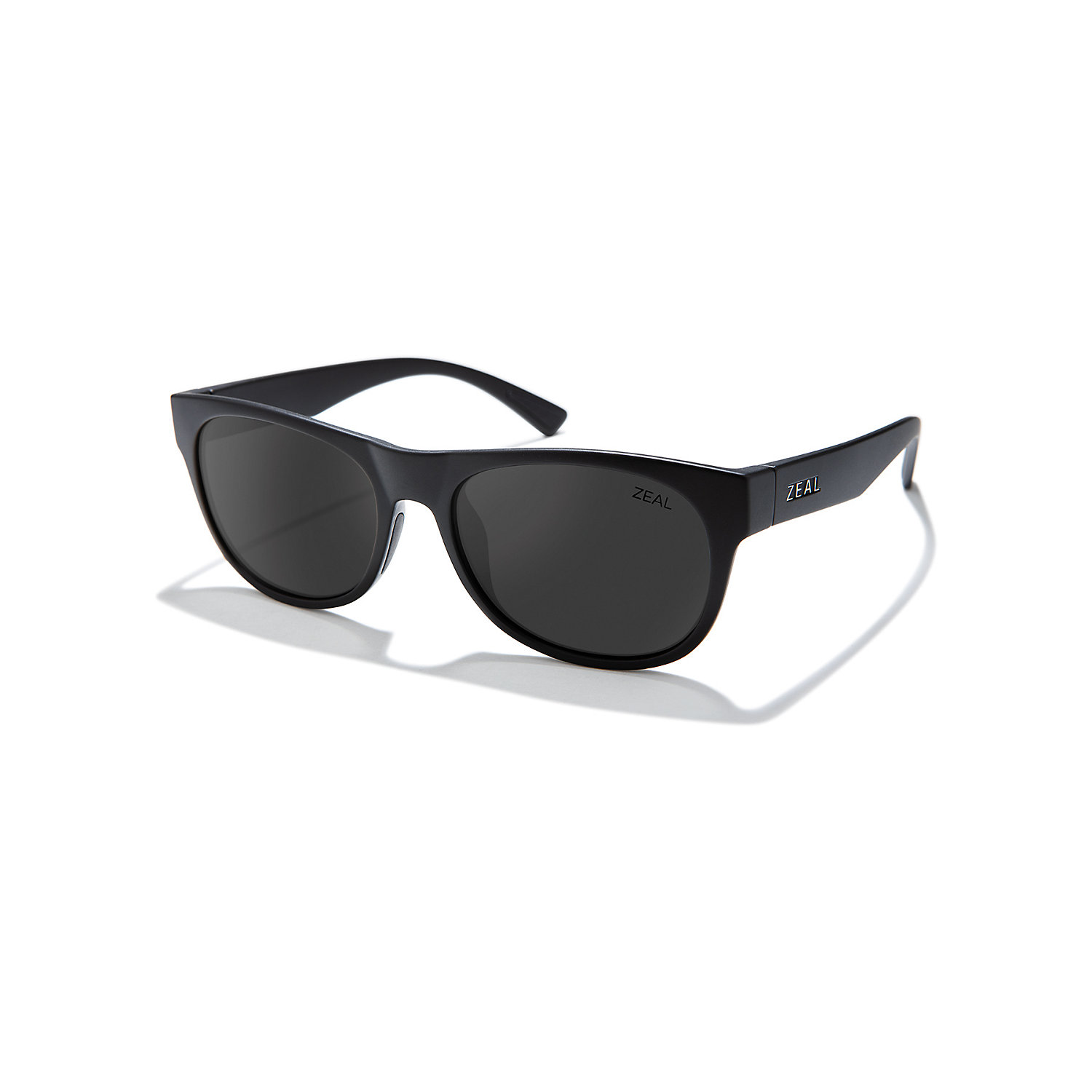 Zeal Sierra Polarized Sunglasses