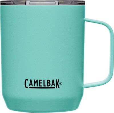 Camelbak 12oz Vacuum Insulated Stainless Steel Tumbler : Target