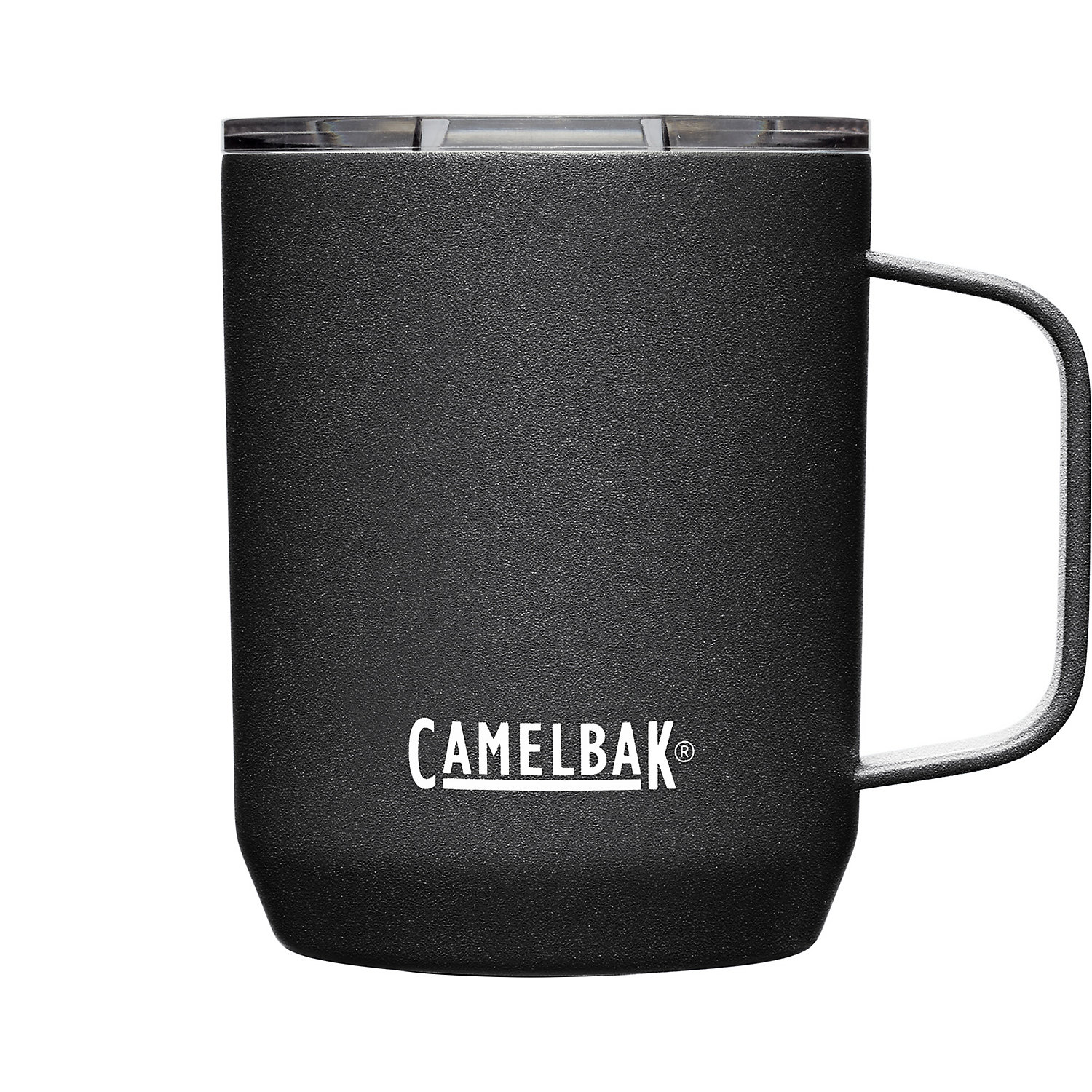 Camelbak SST Vacuum Insulated 12oz Camp Mug