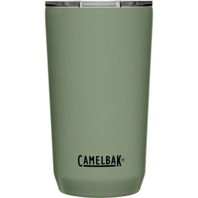 Branded & Promotional Camelbak Hot Cap Tumbler - Action Promote