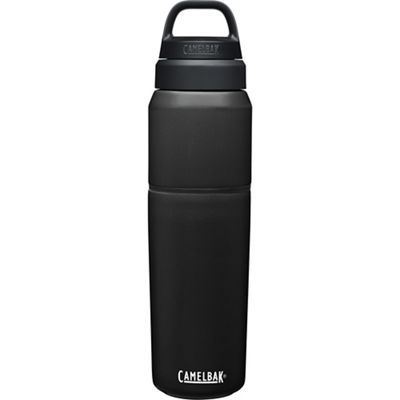 Camelbak SST Vacuum Insulated 22oz/16oz MultiBev