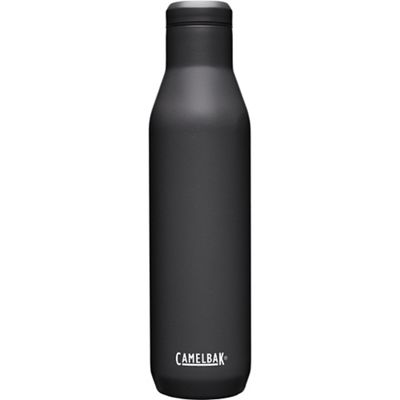 Camelbak SST Vacuum Insulated 25oz Wine Bottle