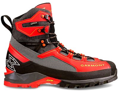 Garmont Mens Tower 2.0 GTX Boot