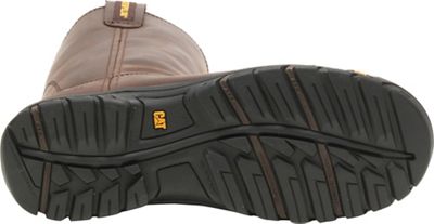Summer Brown