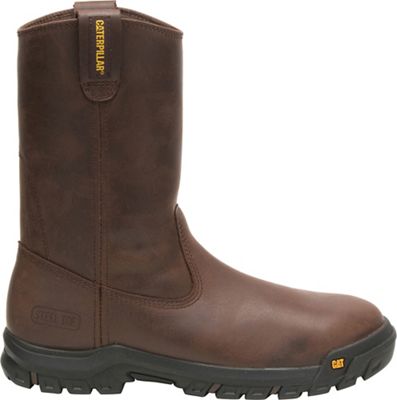 Summer Brown
