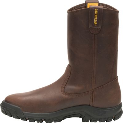 Summer Brown