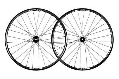 ENVE 27IN AM30 Wheelset