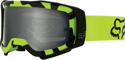 Fox Airspace Stray Goggle