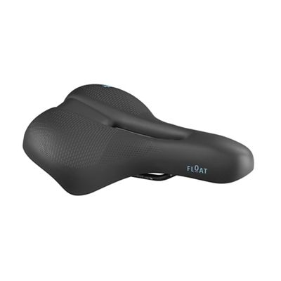 Selle Royal Women's Float Moderate Seat