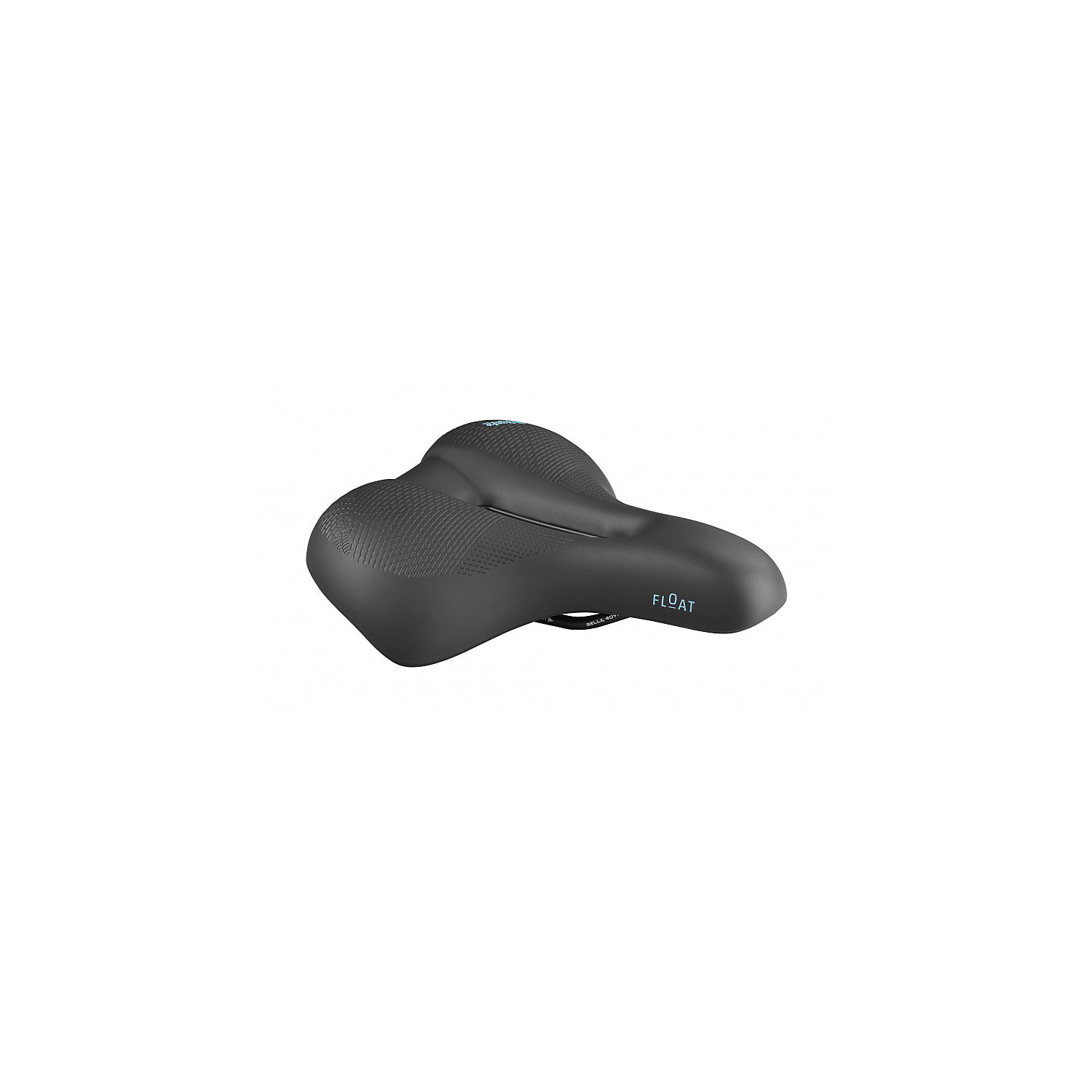 Selle Royal Float Relaxed Seat