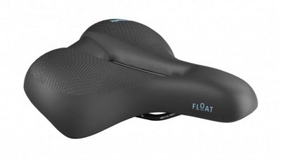 Selle Royal Float Relaxed Seat