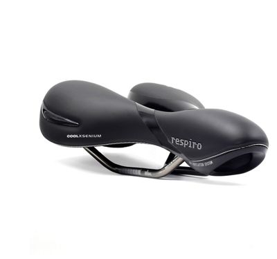 selle royal respiro review