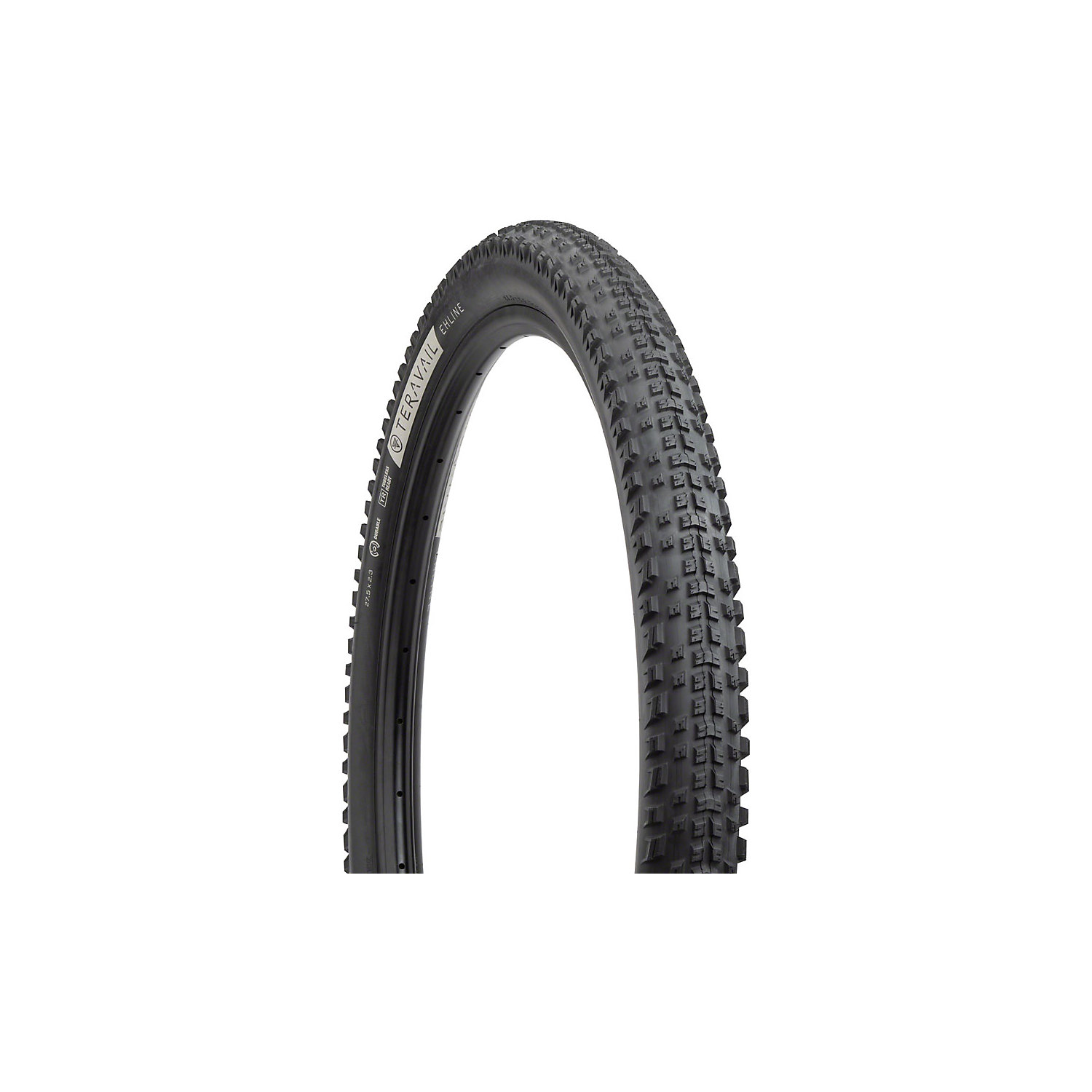 Teravail Ehline Tire - 27.5in