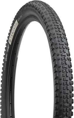 Teravail Ehline Tire - 27.5in