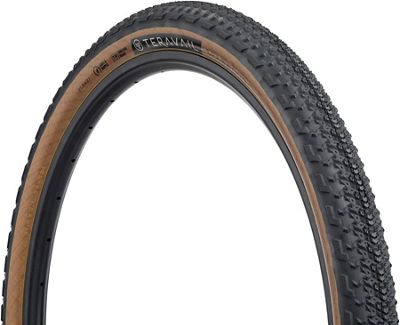 Teravail Sparwood Tire - 27.5 in