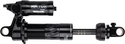 rockshox super deluxe r coil