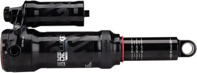 RockShox Super Deluxe Ultimate RCT Rear Shock - Moosejaw