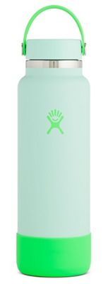 hydro flask accessories canada