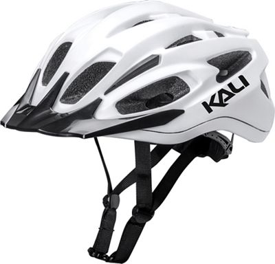 kali protectives helmet