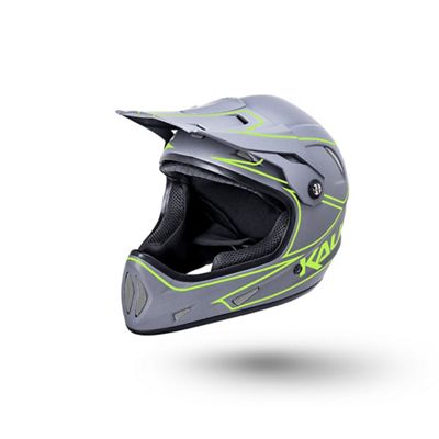 Kali Protectives Alpine Helmet