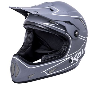 Kali Protectives Alpine Helmet