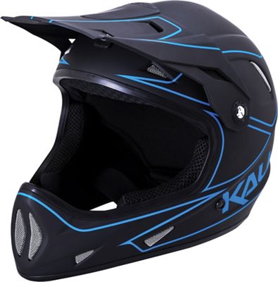 full face bike helmet youth