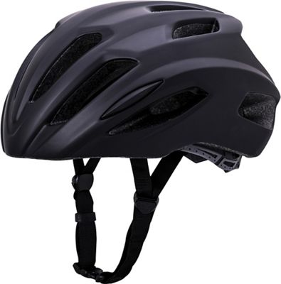 Kali Protectives Prime Helmet