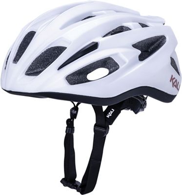 Kali Protectives Therapy Helmet