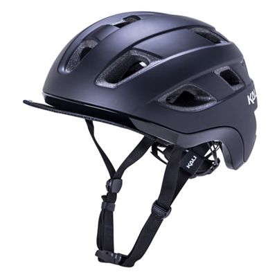 Kali Protectives Traffic Helmet