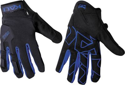 Kali Protectives Venture Glove