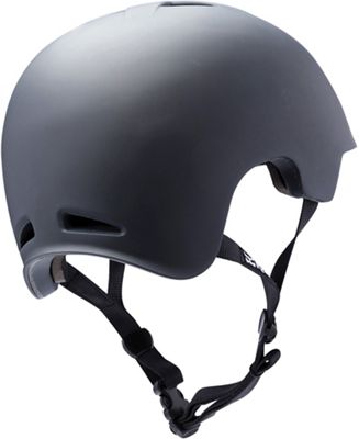 Solid/Black