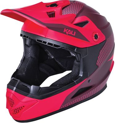 Kali Protectives Zoka Helmet