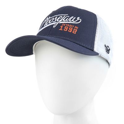 Casual Adjustable Baseball Caps Profile Trucker Hat MontagueMoll Order-Cool-of-The-Eastern-Star